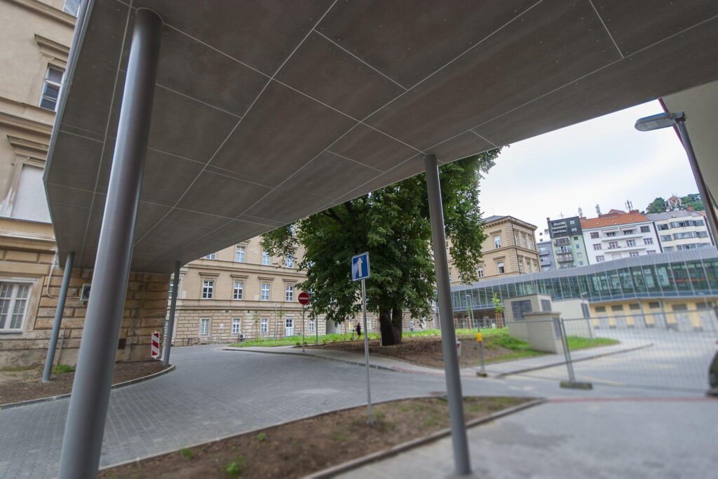 cetris-protipozarni-podhled
