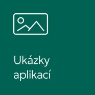 ukazky-cetris